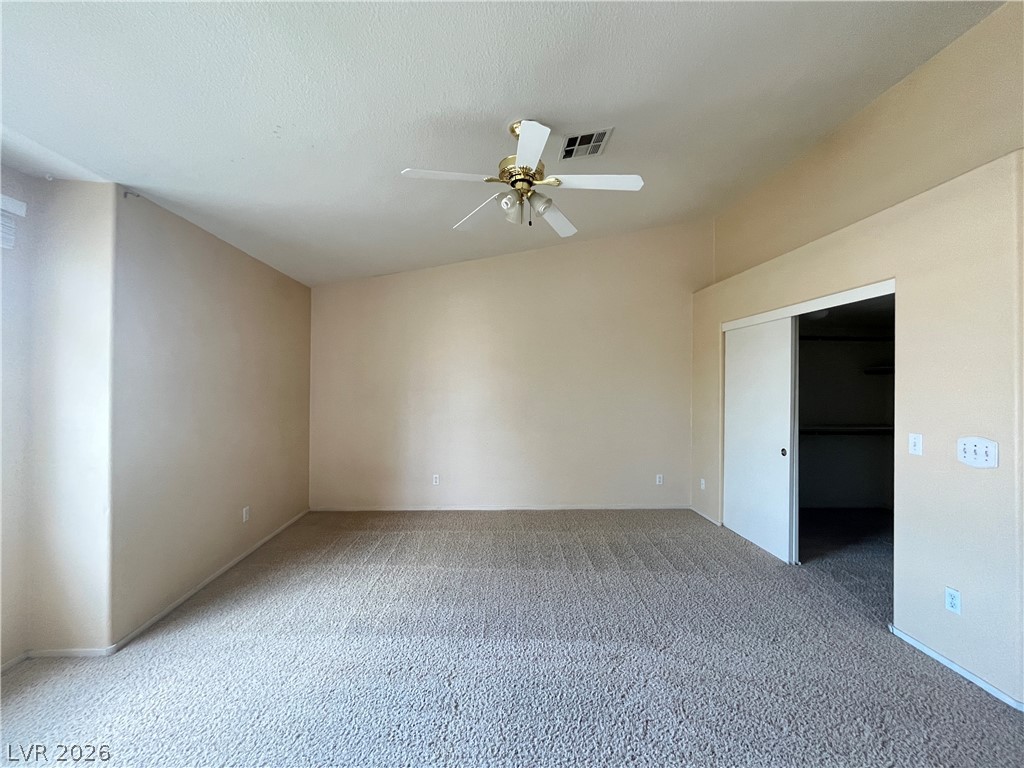 913 Nevada Sky Street Property Photo 21
