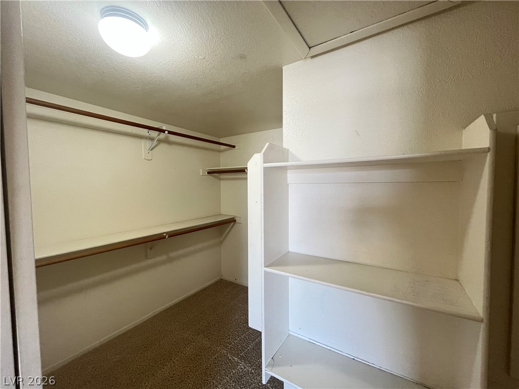 913 Nevada Sky Street Property Photo 22