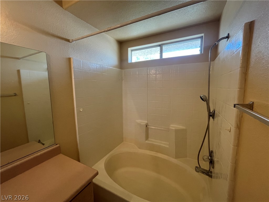 913 Nevada Sky Street Property Photo 24