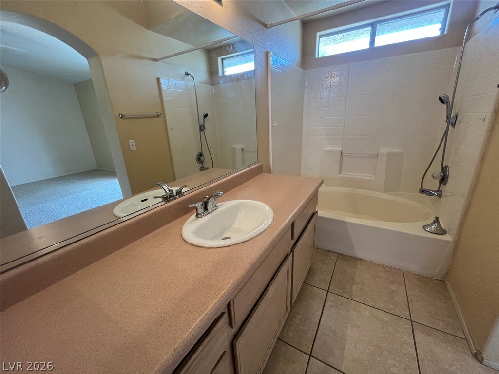 913 Nevada Sky Street Property Photo 26