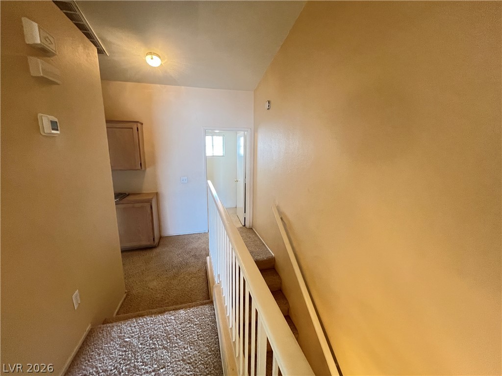 913 Nevada Sky Street Property Photo 27