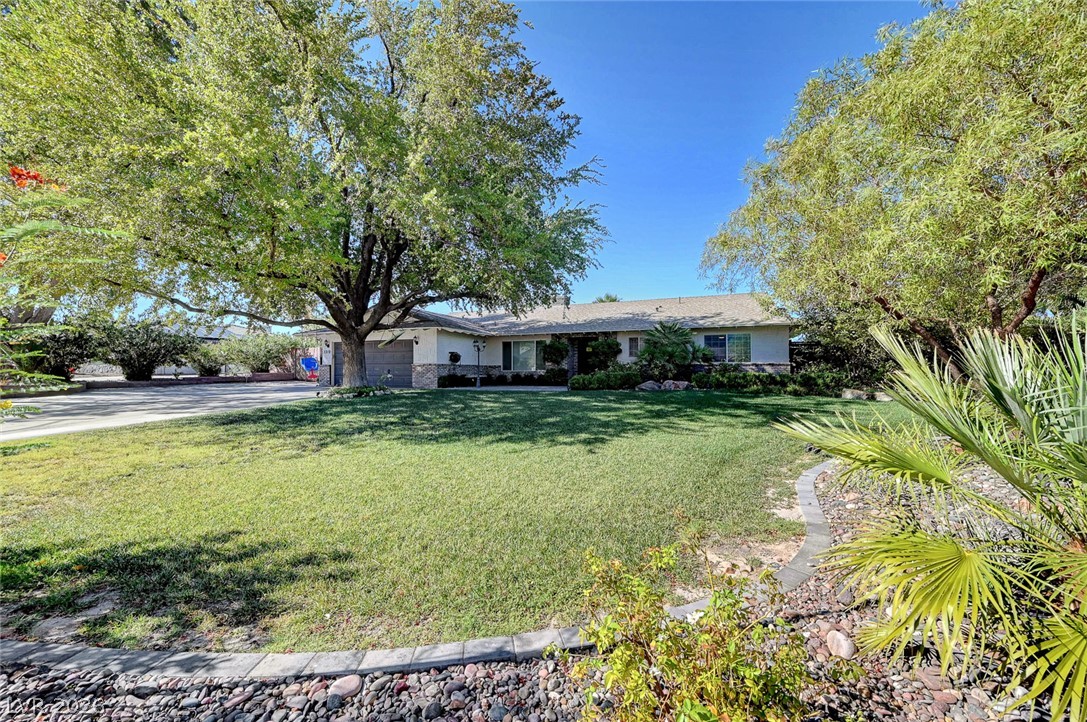 3310 West Mardon Avenue Property Photo 5