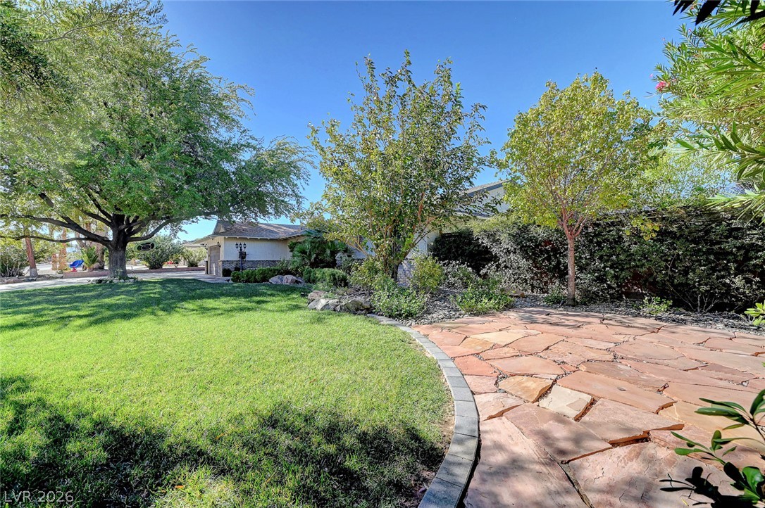 3310 West Mardon Avenue Property Photo 6