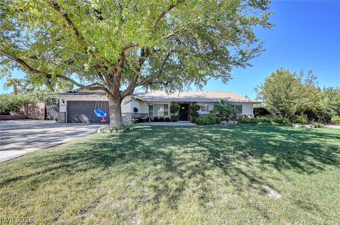 3310 West Mardon Avenue Property Photo 7