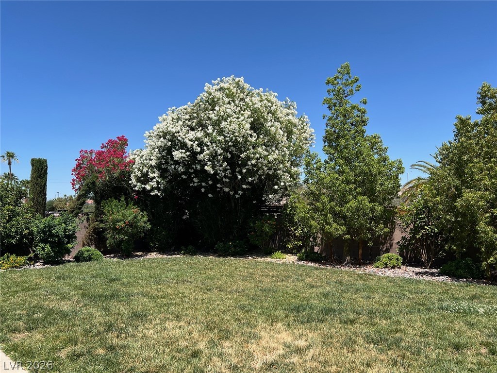 3310 West Mardon Avenue Property Photo 9