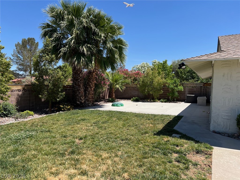 3310 West Mardon Avenue Property Photo 10