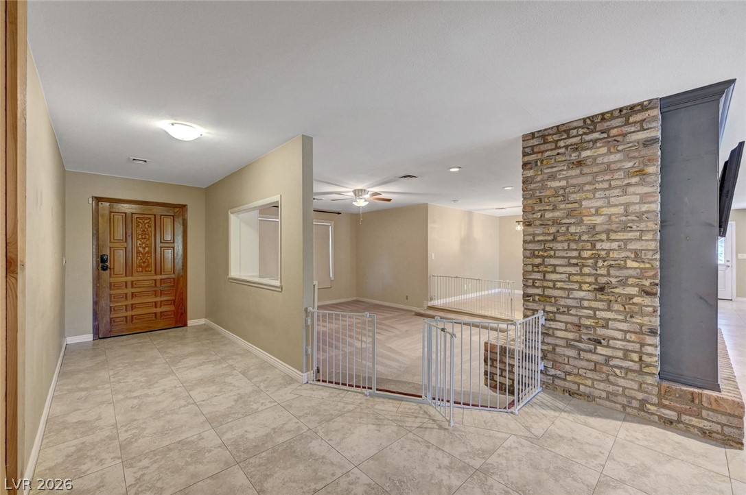 3310 West Mardon Avenue Property Photo 10