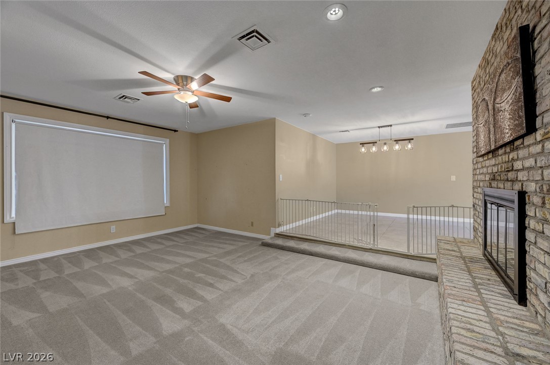3310 West Mardon Avenue Property Photo 11