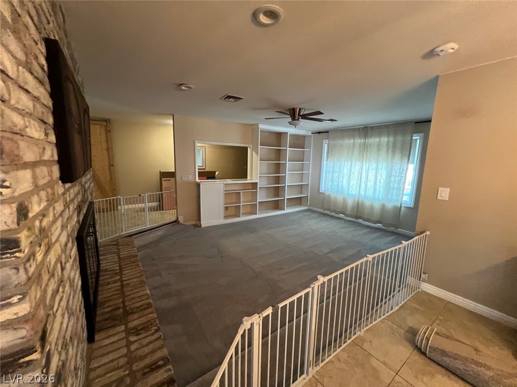 3310 West Mardon Avenue Property Photo 12