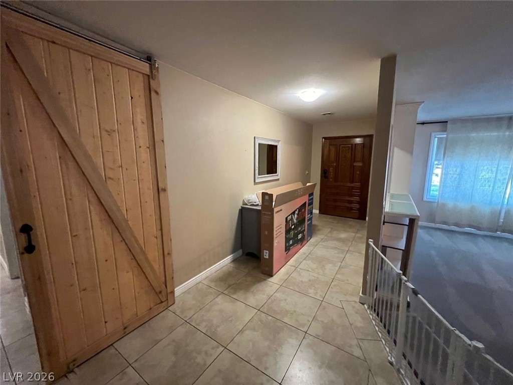 3310 West Mardon Avenue Property Photo 13