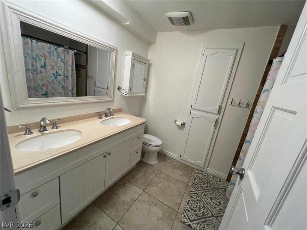 3310 West Mardon Avenue Property Photo 14