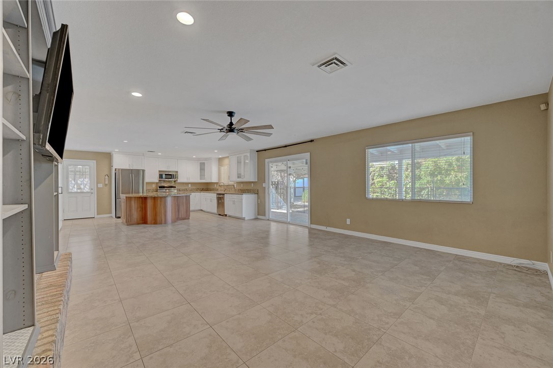 3310 West Mardon Avenue Property Photo 14