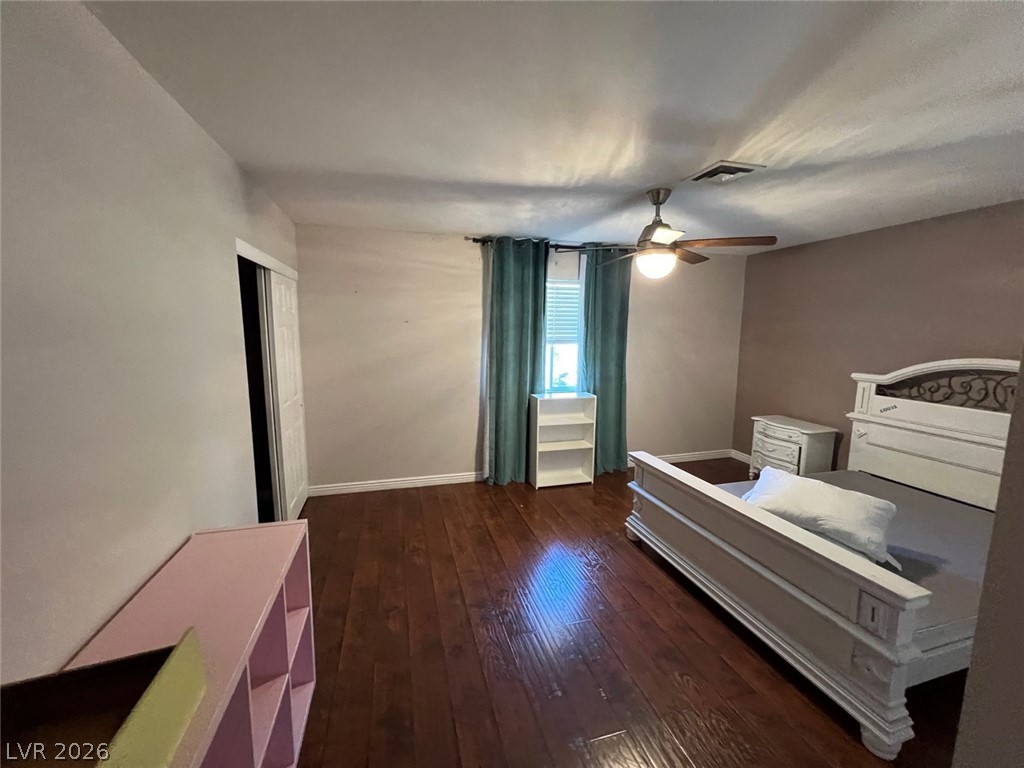 3310 West Mardon Avenue Property Photo 15