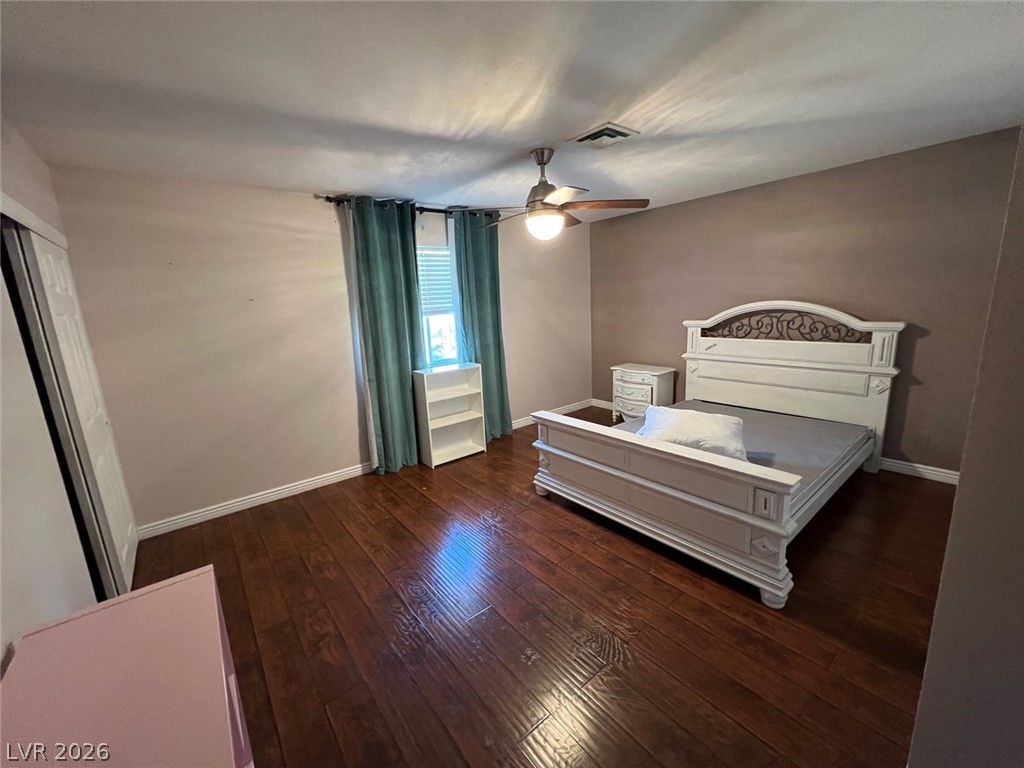 3310 West Mardon Avenue Property Photo 16
