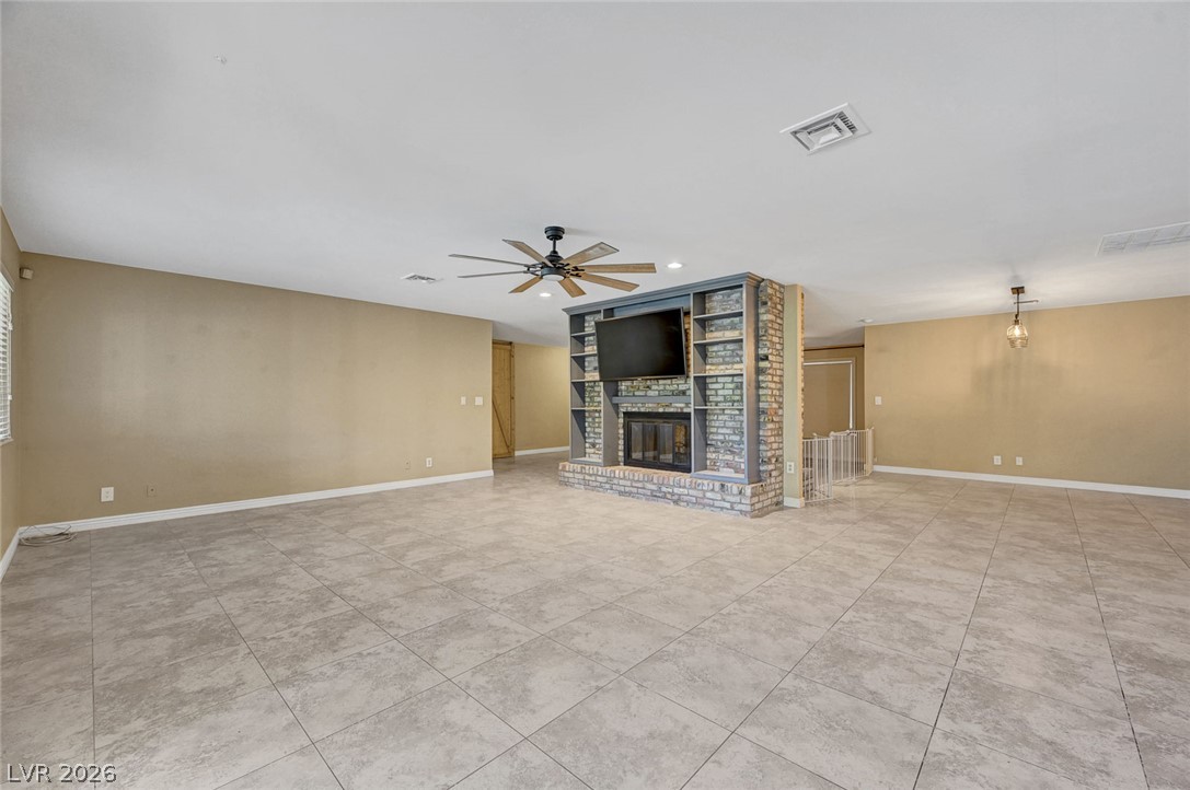 3310 West Mardon Avenue Property Photo 16