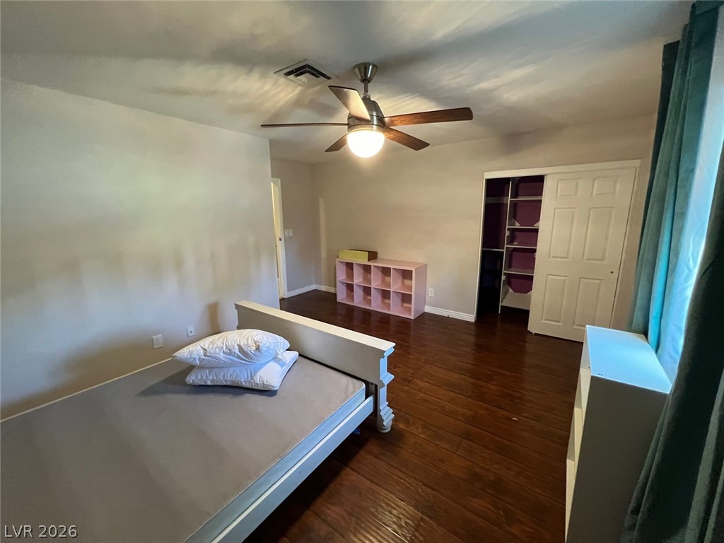 3310 West Mardon Avenue Property Photo 17