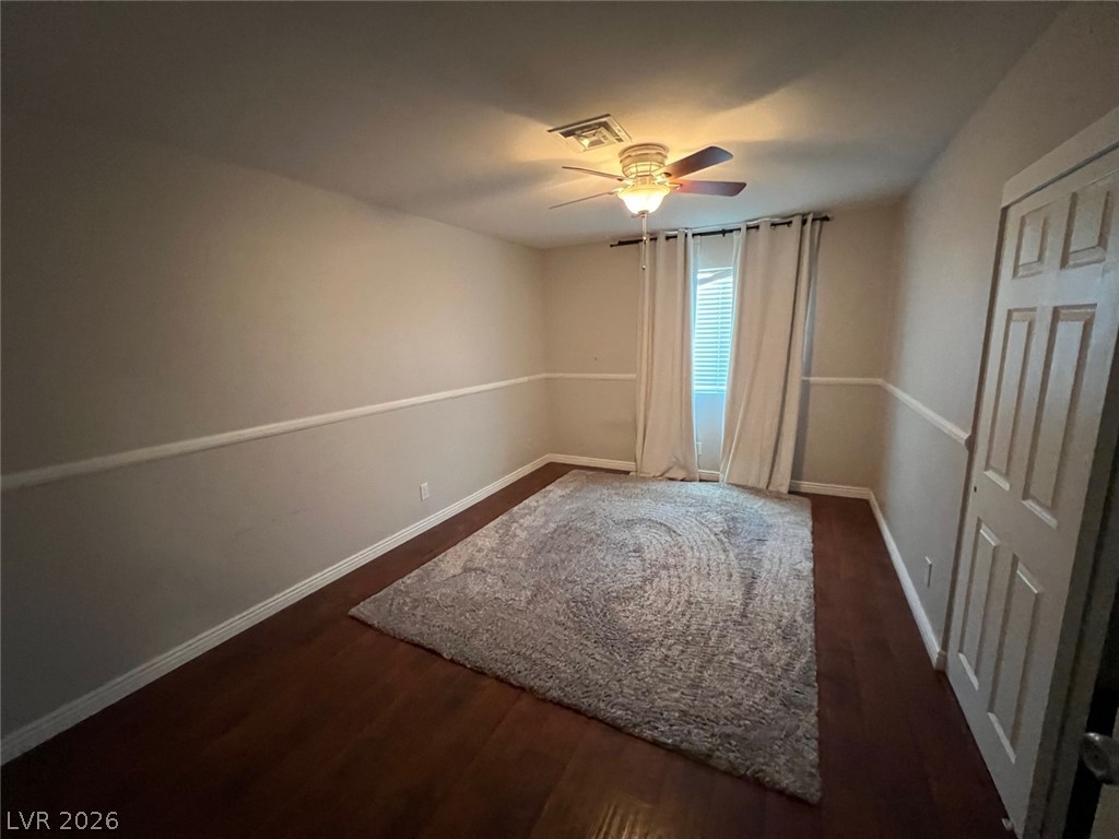 3310 West Mardon Avenue Property Photo 18