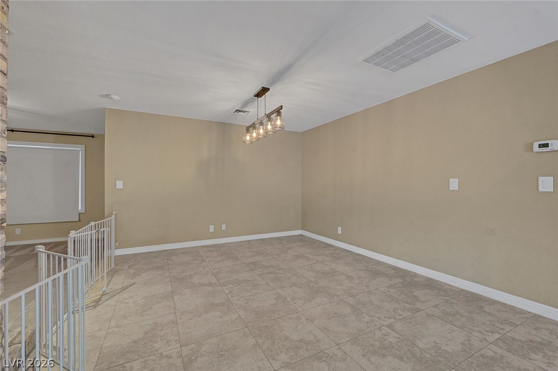 3310 West Mardon Avenue Property Photo 18