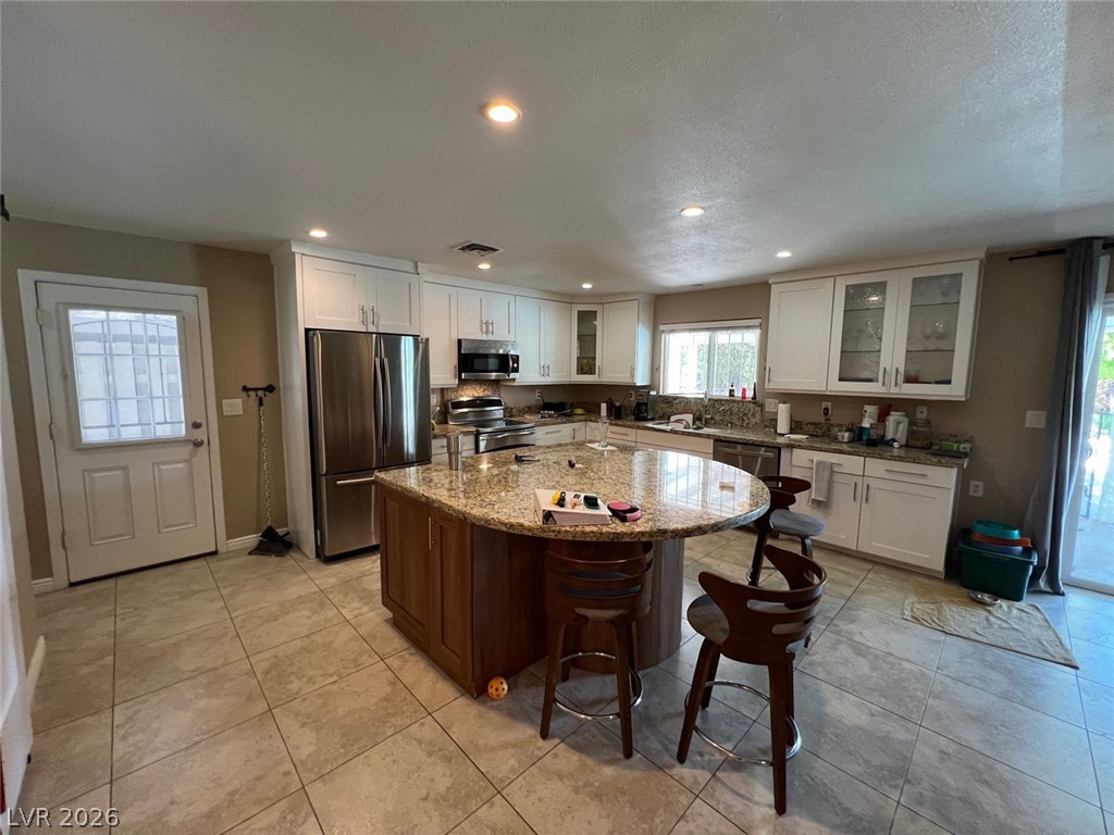 3310 West Mardon Avenue Property Photo 19