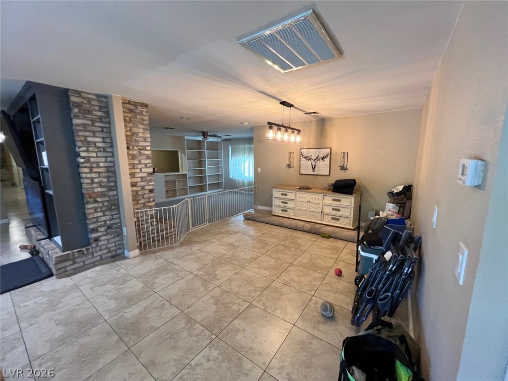 3310 West Mardon Avenue Property Photo 20