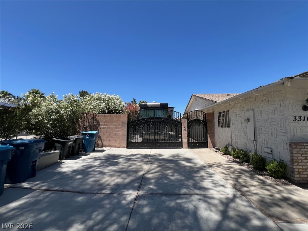 3310 West Mardon Avenue Property Photo 21