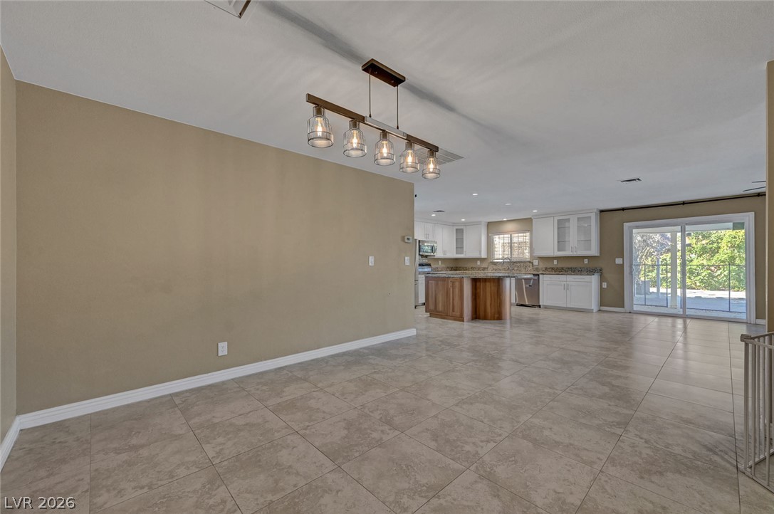 3310 West Mardon Avenue Property Photo 21