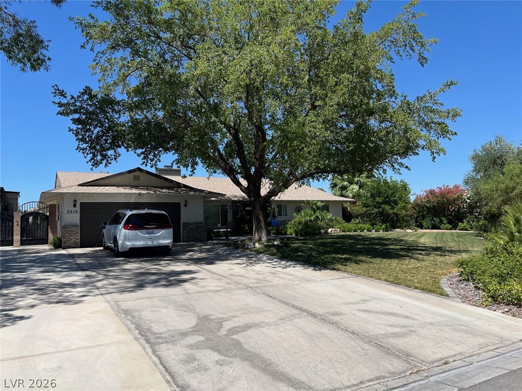 3310 West Mardon Avenue Property Photo 25