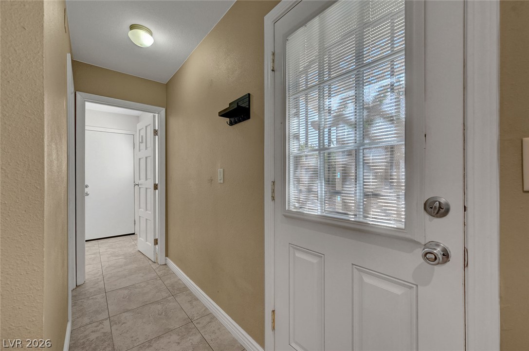 3310 West Mardon Avenue Property Photo 30