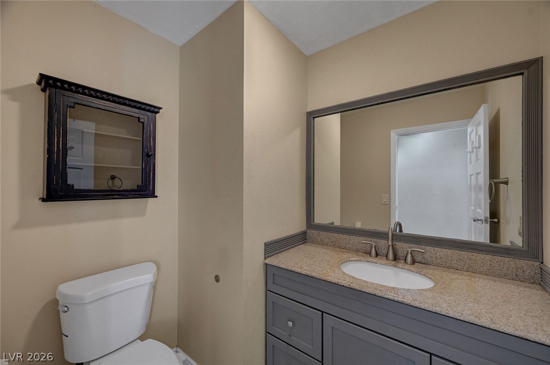 3310 West Mardon Avenue Property Photo 31