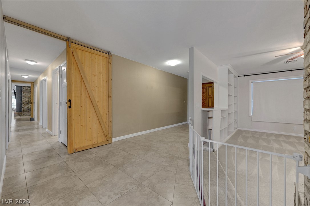 3310 West Mardon Avenue Property Photo 32