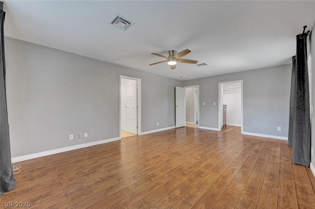 3310 West Mardon Avenue Property Photo 34