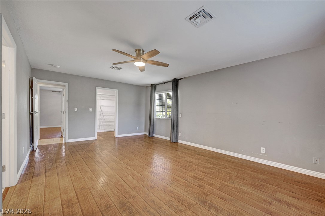3310 West Mardon Avenue Property Photo 35