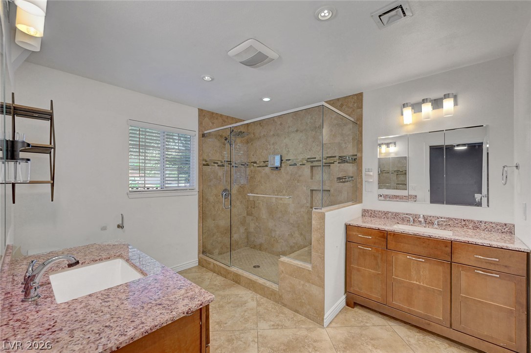 3310 West Mardon Avenue Property Photo 36
