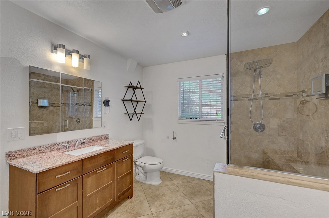 3310 West Mardon Avenue Property Photo 37