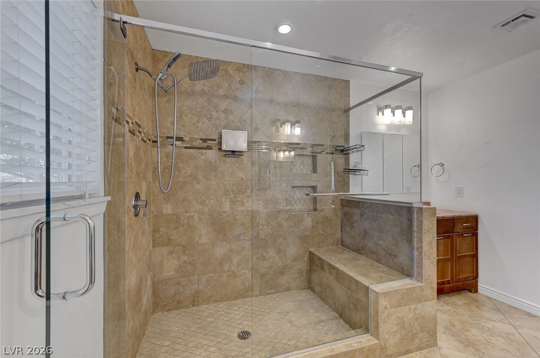 3310 West Mardon Avenue Property Photo 38