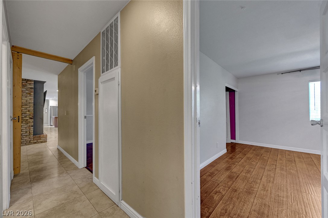3310 West Mardon Avenue Property Photo 40