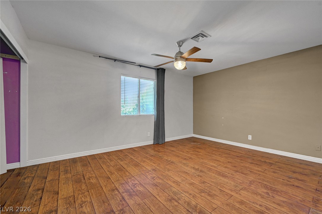 3310 West Mardon Avenue Property Photo 41