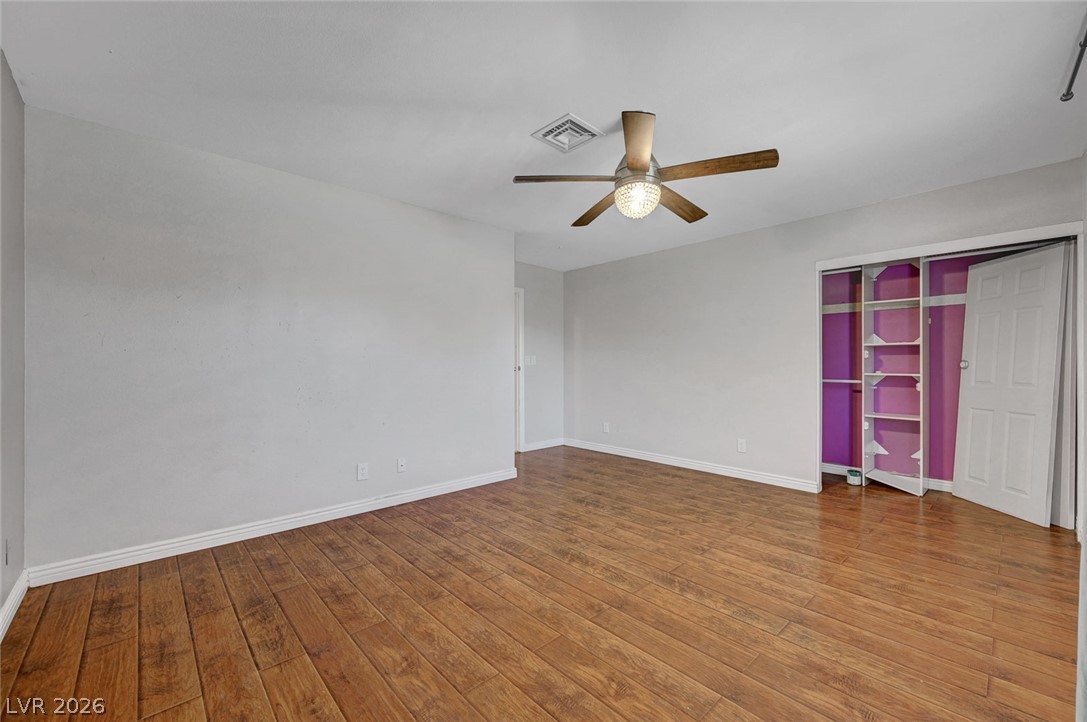 3310 West Mardon Avenue Property Photo 42