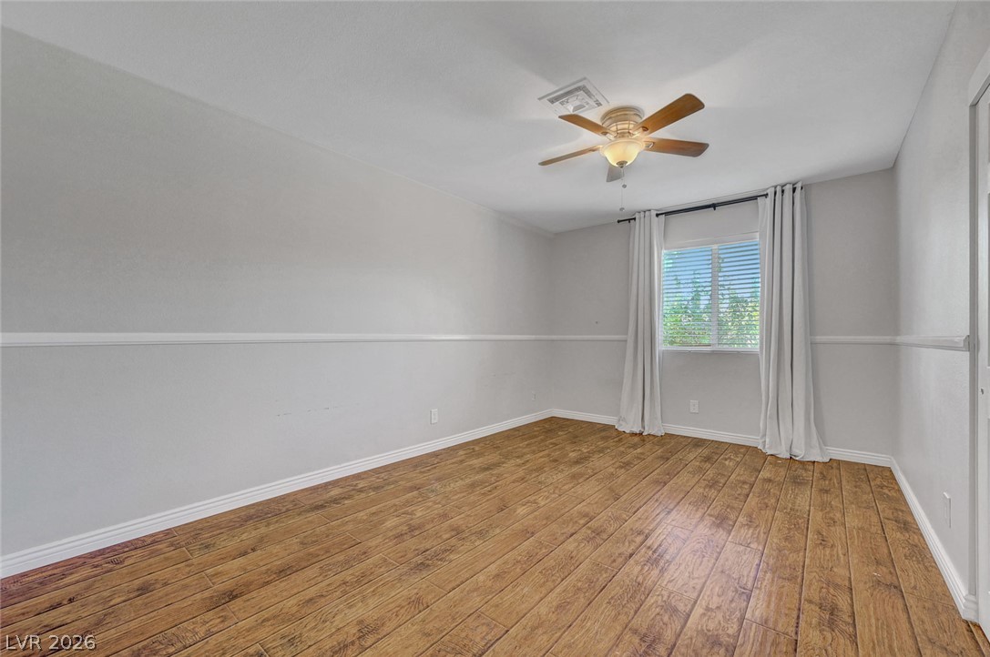 3310 West Mardon Avenue Property Photo 43