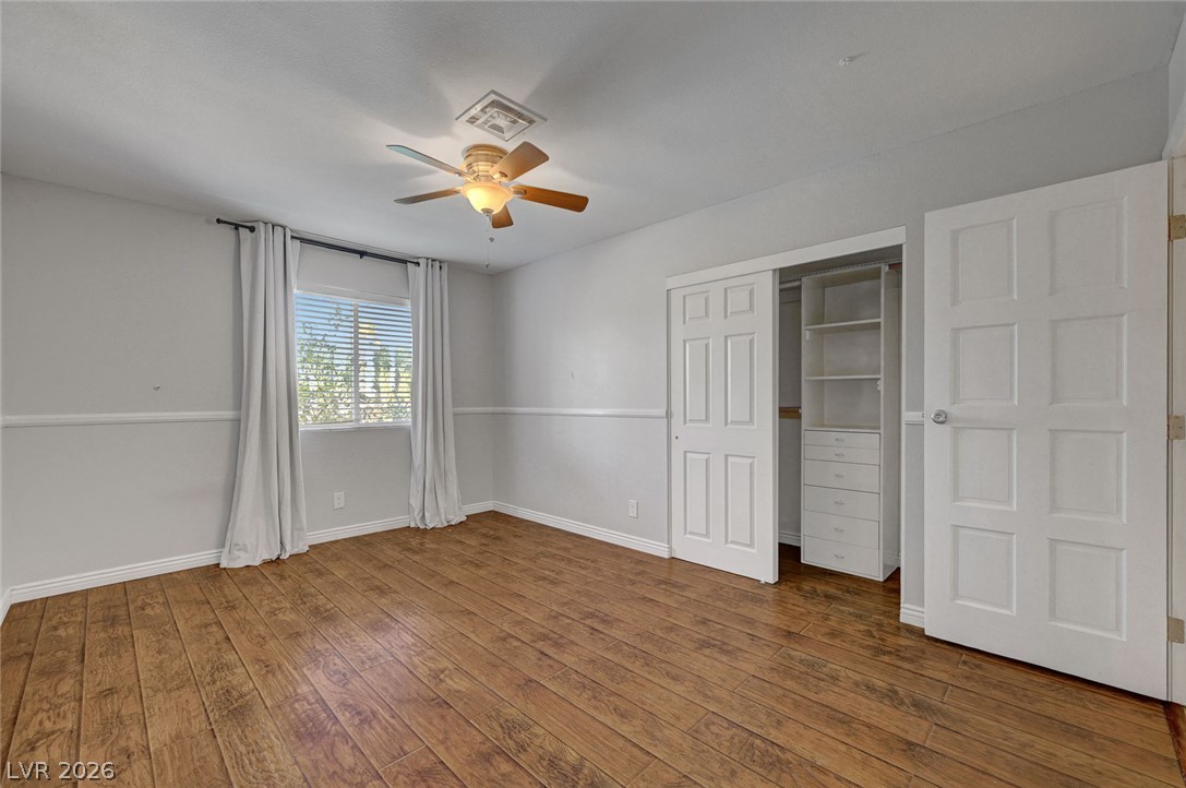 3310 West Mardon Avenue Property Photo 44