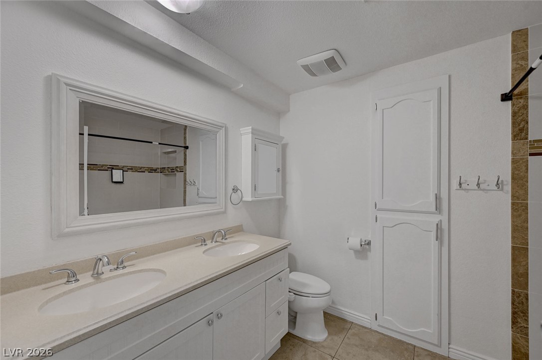 3310 West Mardon Avenue Property Photo 45