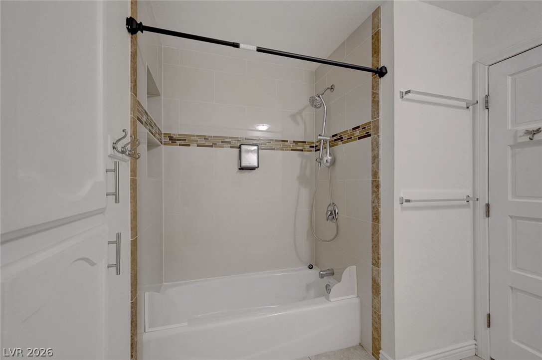 3310 West Mardon Avenue Property Photo 46