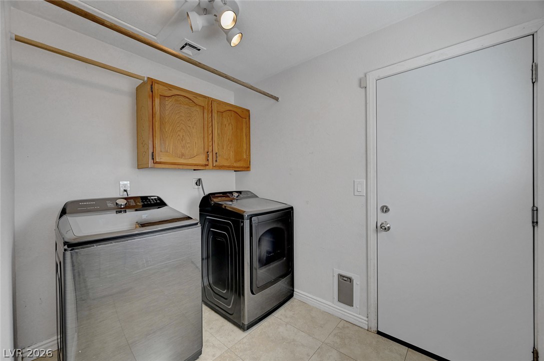 3310 West Mardon Avenue Property Photo 47