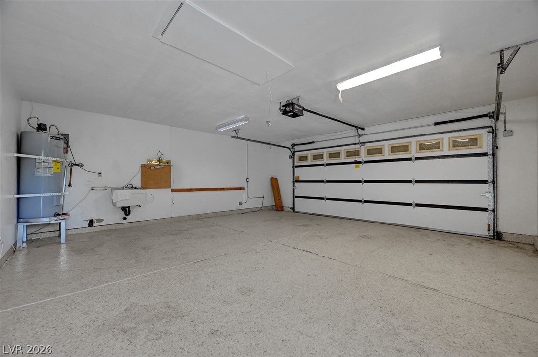 3310 West Mardon Avenue Property Photo 48
