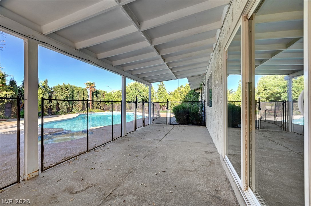 3310 West Mardon Avenue Property Photo 49