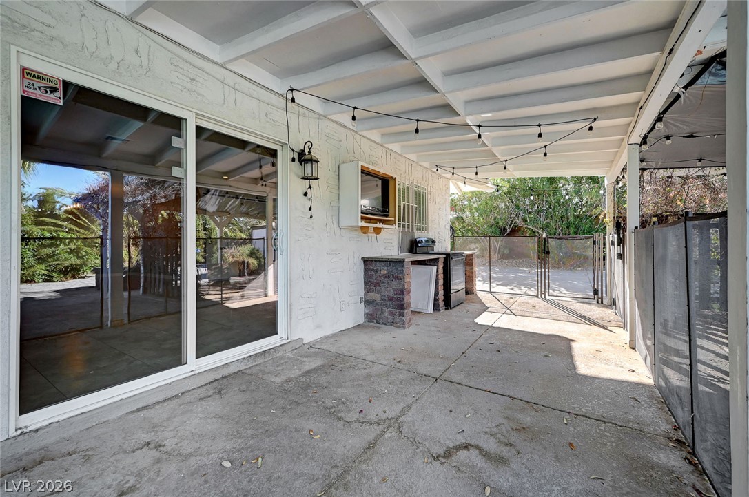 3310 West Mardon Avenue Property Photo 50