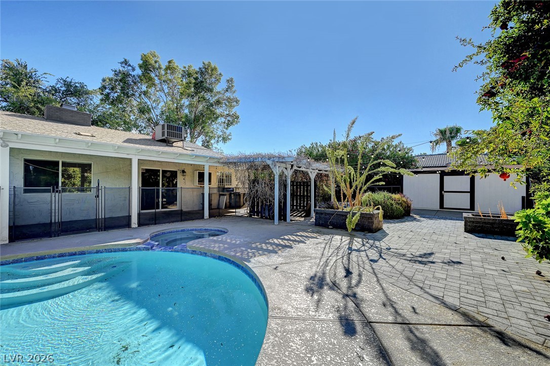 3310 West Mardon Avenue Property Photo 59