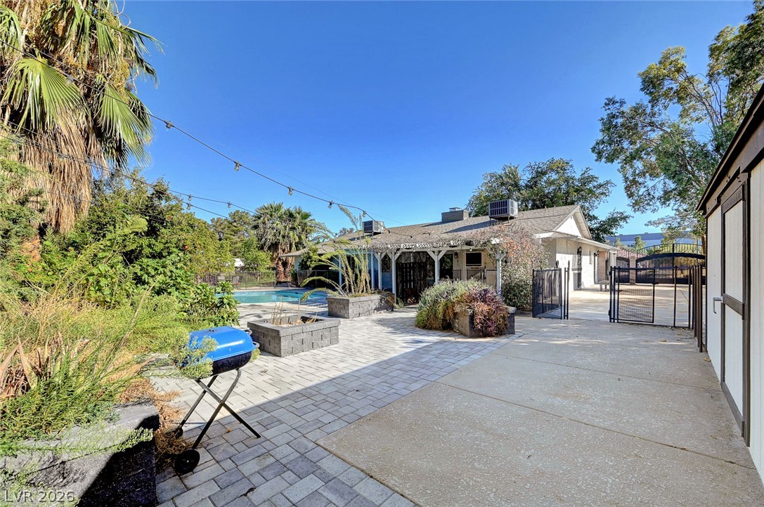 3310 West Mardon Avenue Property Photo 60