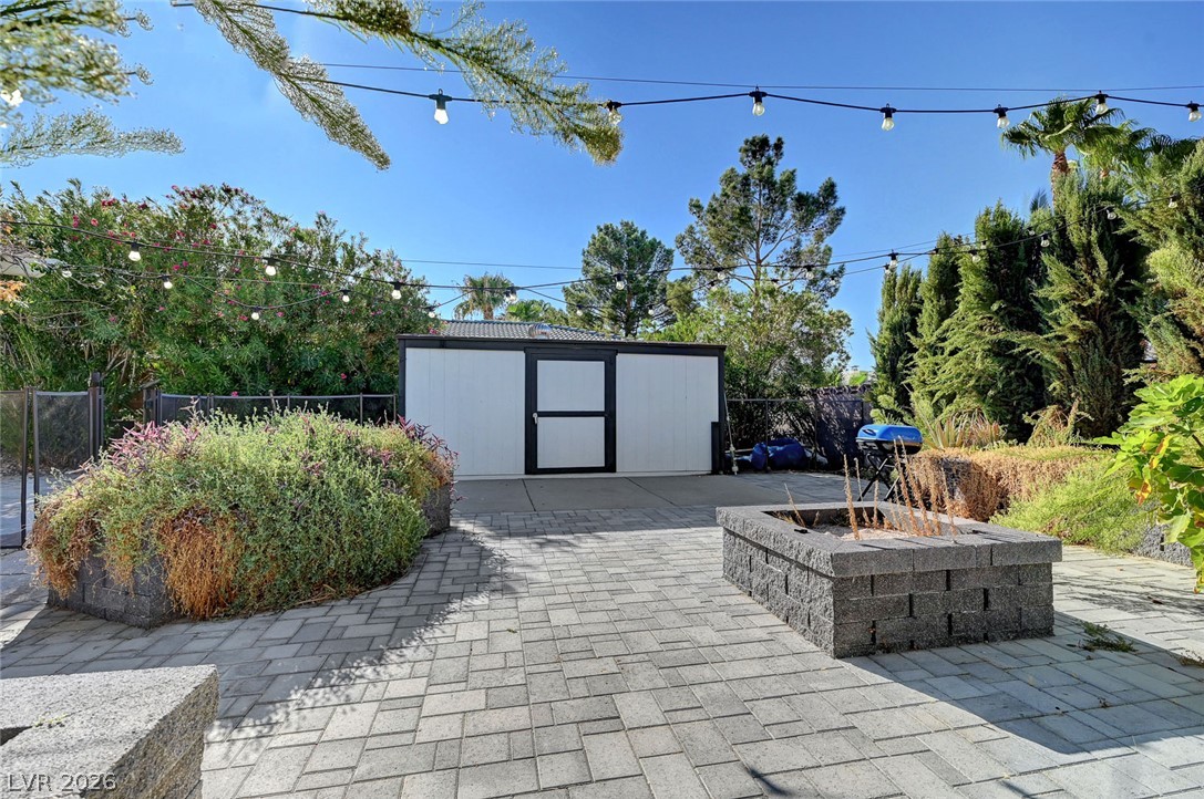 3310 West Mardon Avenue Property Photo 61