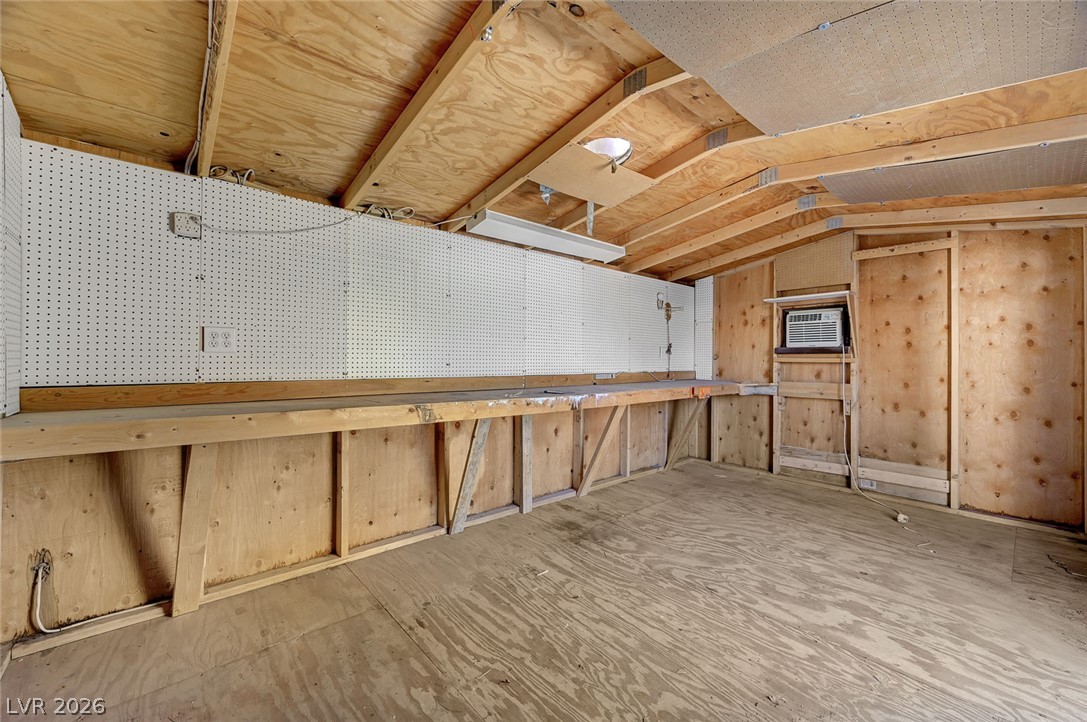3310 West Mardon Avenue Property Photo 62